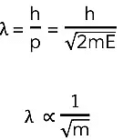 Photons & Wave-Particle Duality | Physics for Grade 12