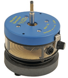 Lab Instruments | Physics for Grade 12