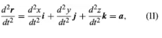 Vectors | Physics for EmSAT Achieve