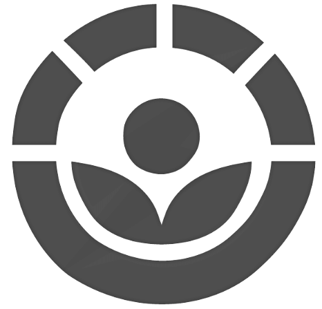 Uses of Radioactivity | Chemistry for EmSAT Achieve