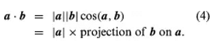 Vectors | Physics for EmSAT Achieve