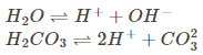 What is Corrosion? | Chemistry for EmSAT Achieve