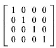 Vectors | Physics for EmSAT Achieve