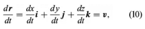 Vectors | Physics for EmSAT Achieve