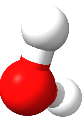 Thermal Equilibrium | Physics for EmSAT Achieve
