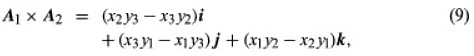 Vectors | Physics for EmSAT Achieve