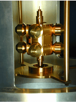 What is Equivalence Principle? | Physics for EmSAT Achieve