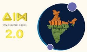 PIB Summary- 28th November, 2024 | Current Affairs & Hindu Analysis: Daily, Weekly & Monthly - UPSC