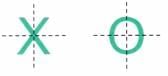 Symmetrical Designs NCERT Solutions | Mathematics (Maths Mela) Class 5 - New NCERT
