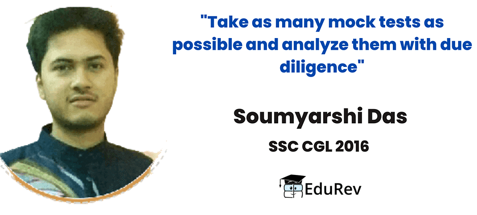 How to Prepare for English Section for SSC CGL | SSC CGL Tier 1 Mock Test Series 2025