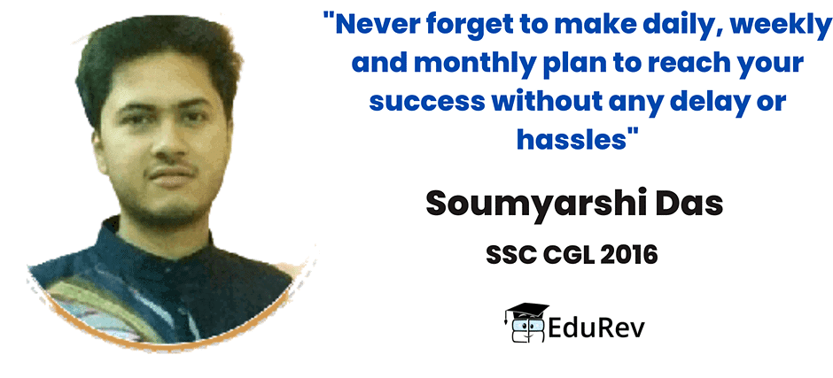 How to Prepare for General Awareness for SSC CGL | SSC CGL Tier 1 and Tier 2 Mock Test Series 2025