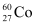 NCERT Solutions Class 12 Physics Chapter 13 - Nuclei