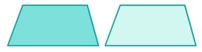 Area Chapter Notes | Mathematics for Grade 6