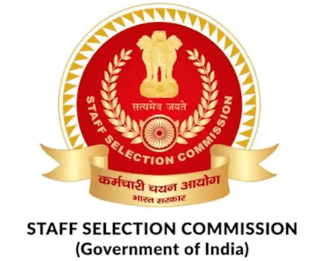 SSC Exams Notifications - SSC CGL