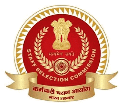 SSC CGL 2024 Notification
