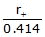 Solved Examples: The Solid State | Chemistry for JEE Main & Advanced