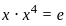 UGC NET Paper 2: Computer Science 6th Jan 2025 Shift 1 | UGC NET Past Year Papers