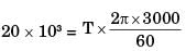 GATE Past Year Questions: Torsion of Shafts | Strength of Materials (SOM) - Mechanical Engineering