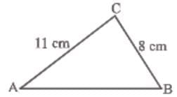 Solved Question and Answers: Heron`s Formula | Mathematics (Maths) Class 9
