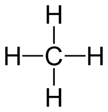 NCERT Solutions Class 11 Chemistry - Basic Concepts of Chemistry