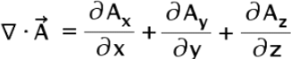 Multivariable Integral | Engineering Mathematics - Civil Engineering (CE)