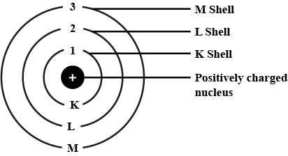 NCERT Solutions for Class 9 Science Chapter 4 - Structure of the Atom