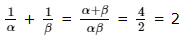 Quadratic Equations Class 10 Notes Maths Chapter 4
