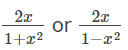 Solved examples on Differentiation | Engineering Mathematics - Civil Engineering (CE)