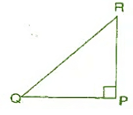 NCERT Solutions for Class 7 Maths - Triangle and Its Properties