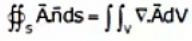 Multivariable Integral | Engineering Mathematics - Civil Engineering (CE)