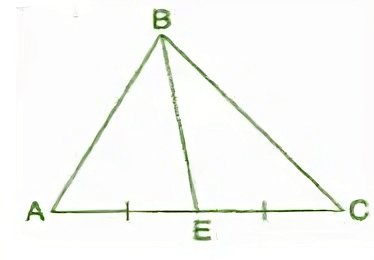 NCERT Solutions for Class 7 Maths - Triangle and Its Properties