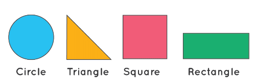Surface Area and Volumes Class 9 Notes Maths Chapter 12