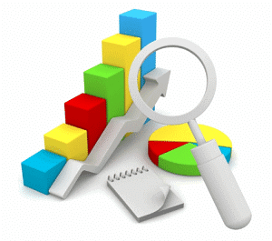 Track your Results