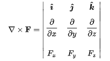 Multivariable Integral | Engineering Mathematics - Civil Engineering (CE)