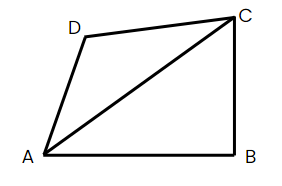 Quadrilaterals Class 9 Notes Maths Chapter 8