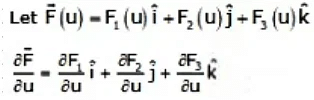 Multivariable Integral | Engineering Mathematics - Civil Engineering (CE)