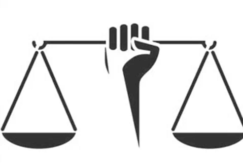 Class 9 Civics Chapter 5 Notes - Democratic Rights