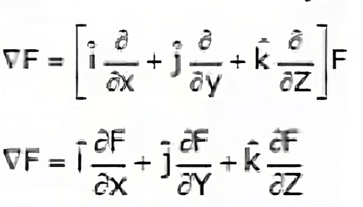 Multivariable Integral | Engineering Mathematics - Civil Engineering (CE)