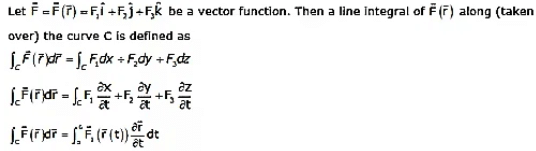 Multivariable Integral | Engineering Mathematics - Civil Engineering (CE)