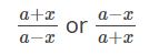 Solved examples on Differentiation | Engineering Mathematics - Civil Engineering (CE)