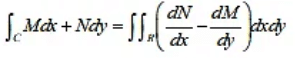 Multivariable Integral | Engineering Mathematics - Civil Engineering (CE)
