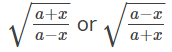 Solved examples on Differentiation | Engineering Mathematics - Civil Engineering (CE)