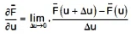 Multivariable Integral | Engineering Mathematics - Civil Engineering (CE)