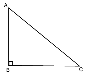 Introduction to Trigonometry Class 10 Notes Maths Chapter 8