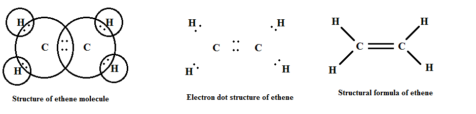 Allotropes of Carbon & Hydrocarbons | Science Class 10