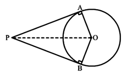 Proof of Theorems: Circles | Mathematics (Maths) Class 10