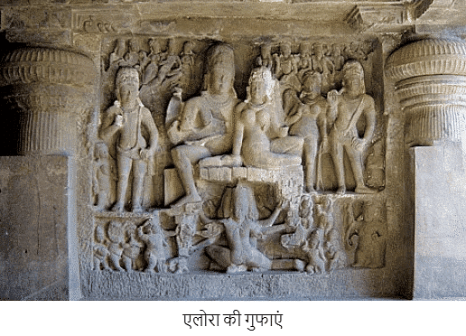 नितिन सिंघानिया: भारतीय चित्रों का सारांश | नितिन सिंघानिया (Nitin Singhania) भारतीय कला एवं संस्कृति - UPSC
