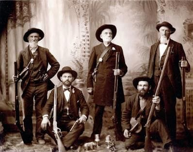 Answer in Short Essay