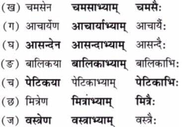 पृष्ठम् 80: प्रश्नानि