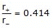 Solved Examples: The Solid State | Chemistry for JEE Main & Advanced